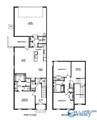 111 Upperline Street - Photo 2