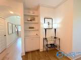111 Upperline Street - Photo 3