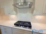 111 Upperline Street - Photo 6