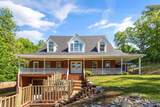 21336 Cairo Hollow Road - Photo 1