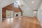 21336 Cairo Hollow Road - Photo 10