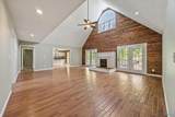 21336 Cairo Hollow Road - Photo 11