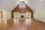 21336 Cairo Hollow Road - Photo 12