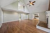 21336 Cairo Hollow Road - Photo 13