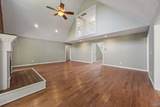 21336 Cairo Hollow Road - Photo 14