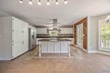 21336 Cairo Hollow Road - Photo 15