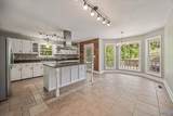 21336 Cairo Hollow Road - Photo 16