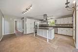 21336 Cairo Hollow Road - Photo 17