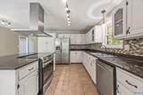 21336 Cairo Hollow Road - Photo 18