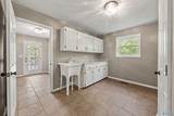 21336 Cairo Hollow Road - Photo 19