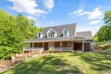 21336 Cairo Hollow Road - Photo 2