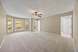 21336 Cairo Hollow Road - Photo 21