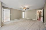 21336 Cairo Hollow Road - Photo 22