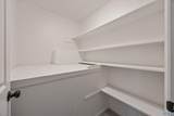 21336 Cairo Hollow Road - Photo 25
