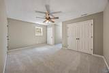 21336 Cairo Hollow Road - Photo 27