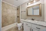 21336 Cairo Hollow Road - Photo 28