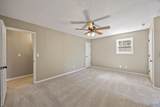 21336 Cairo Hollow Road - Photo 29