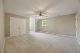 21336 Cairo Hollow Road - Photo 30