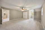 21336 Cairo Hollow Road - Photo 31
