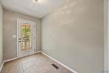 21336 Cairo Hollow Road - Photo 34