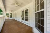 21336 Cairo Hollow Road - Photo 39