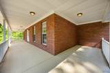 21336 Cairo Hollow Road - Photo 4