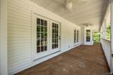 21336 Cairo Hollow Road - Photo 41