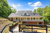 21336 Cairo Hollow Road - Photo 42