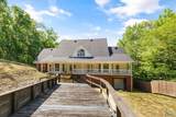21336 Cairo Hollow Road - Photo 43