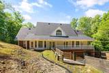 21336 Cairo Hollow Road - Photo 44