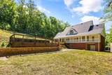 21336 Cairo Hollow Road - Photo 45