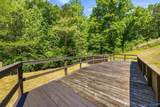 21336 Cairo Hollow Road - Photo 47