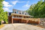 21336 Cairo Hollow Road - Photo 48