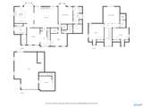 21336 Cairo Hollow Road - Photo 49