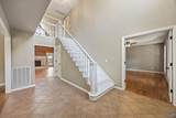 21336 Cairo Hollow Road - Photo 5