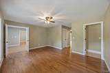 21336 Cairo Hollow Road - Photo 6