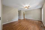 21336 Cairo Hollow Road - Photo 7