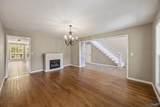 21336 Cairo Hollow Road - Photo 8