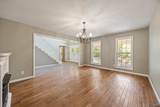 21336 Cairo Hollow Road - Photo 9