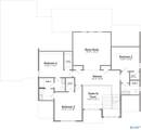 103 Cora Sue Drive - Photo 3