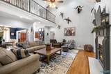 3307 South Point Street - Photo 10