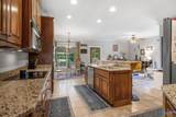 3307 South Point Street - Photo 11