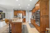 3307 South Point Street - Photo 12
