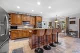 3307 South Point Street - Photo 13