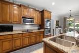 3307 South Point Street - Photo 14