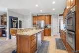 3307 South Point Street - Photo 15