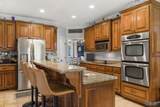 3307 South Point Street - Photo 16