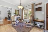 3307 South Point Street - Photo 17