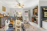 3307 South Point Street - Photo 18