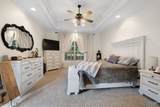 3307 South Point Street - Photo 19